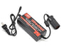 Traxxas - Ac/Dc Adapter 40wt