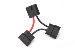 Traxxas - Wire Harness