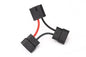 Traxxas - Wire Harness