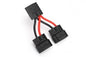 Traxxas - Wire Harmess Parallel Battery