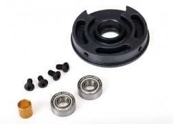 Traxxas - Rebuild Kit Velineon 3500