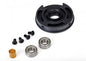 Traxxas - Rebuild Kit Velineon 3500