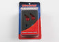 Traxxas - Steering Blocks Rustler