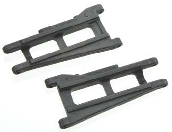 Traxxas - Suspension Arms (Rear) (L&R)