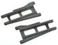 Traxxas - Suspension Arms (Rear) (L&R)