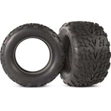 Traxxas - Tires,Talon 2.8'