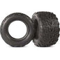 Traxxas - Tires,Talon 2.8'