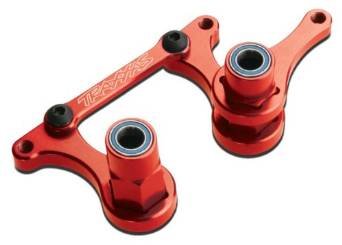 Traxxas - 5x8mm Ball Bearings