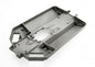 Traxxas - Chassis, E-Maxx