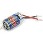 Traxxas - E-Max Titan Motor 23turns