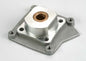 Traxxas - Backplate-for recoil start eng