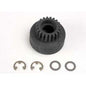 Traxxas - 20T Clutch Bell