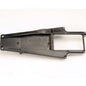 Traxxas - Upper Chassis Deck, Composite