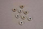 Traxxas - Ball bearings(5x8x2.5mm)(8)