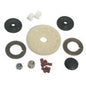 Traxxas - Slipper Clutch Set
