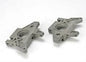Traxxas - T-Maxx Bulkheads L&R Rear