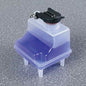 Traxxas - T-Maxx Fuel Tank 125cc