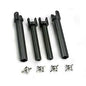 Traxxas - T-Maxx Half Shafts Long Hd
