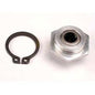Traxxas - Gear Hub Assy 1st T-Maxx