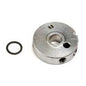 Traxxas - Drive Hub Assy, Clutch T-Maxx