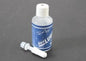 Traxxas - Oil, differential(500k weight)