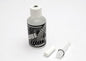 Traxxas - Differential Oil