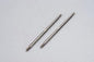 Traxxas - Turnbuckles, toe links (2)