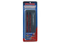 Traxxas - Toe Links Maxx Red AnodiZed