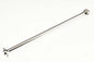 Traxxas - Driveshaft Steel Revo/Maxx