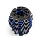 Traxxas - Cooling Head Power Tuned