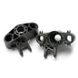 Traxxas - Axle Carriers,L&R Revo