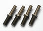Traxxas - Rocker arm post(aluminum)(4)