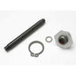 Traxxas - Primary Shaft 1st Speed Hub