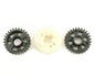Traxxas - Output Gears F&R