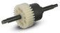 Traxxas - Differential Kit Revo