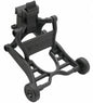 Traxxas - Wheelie Bar