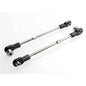 Traxxas - Linkage Front Sway Bar Revo