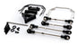 Traxxas - Sway Bar Kit Revo