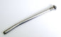 Traxxas - Suspension Pin Set Jato