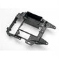 Traxxas - Chassis Top Plate Jato