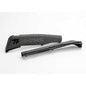 Traxxas - Dirt Guards