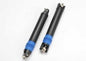 Traxxas - Half shaft set, lft or rght(2)