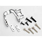 Traxxas - Engine Mount
