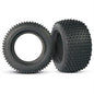 Traxxas - Tires Lias 2.8'