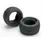 Traxxas - Tires,Victory 2.8' Rear Jato