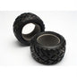 Traxxas - Tires,Anaconda 2.8'