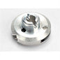 Traxxas - Primery Clutch Assembly