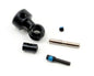 Traxxas - Differential Output