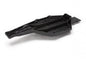 Traxxas - Chassis, Low CG (Black)