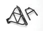 Traxxas - Bumper Rear
